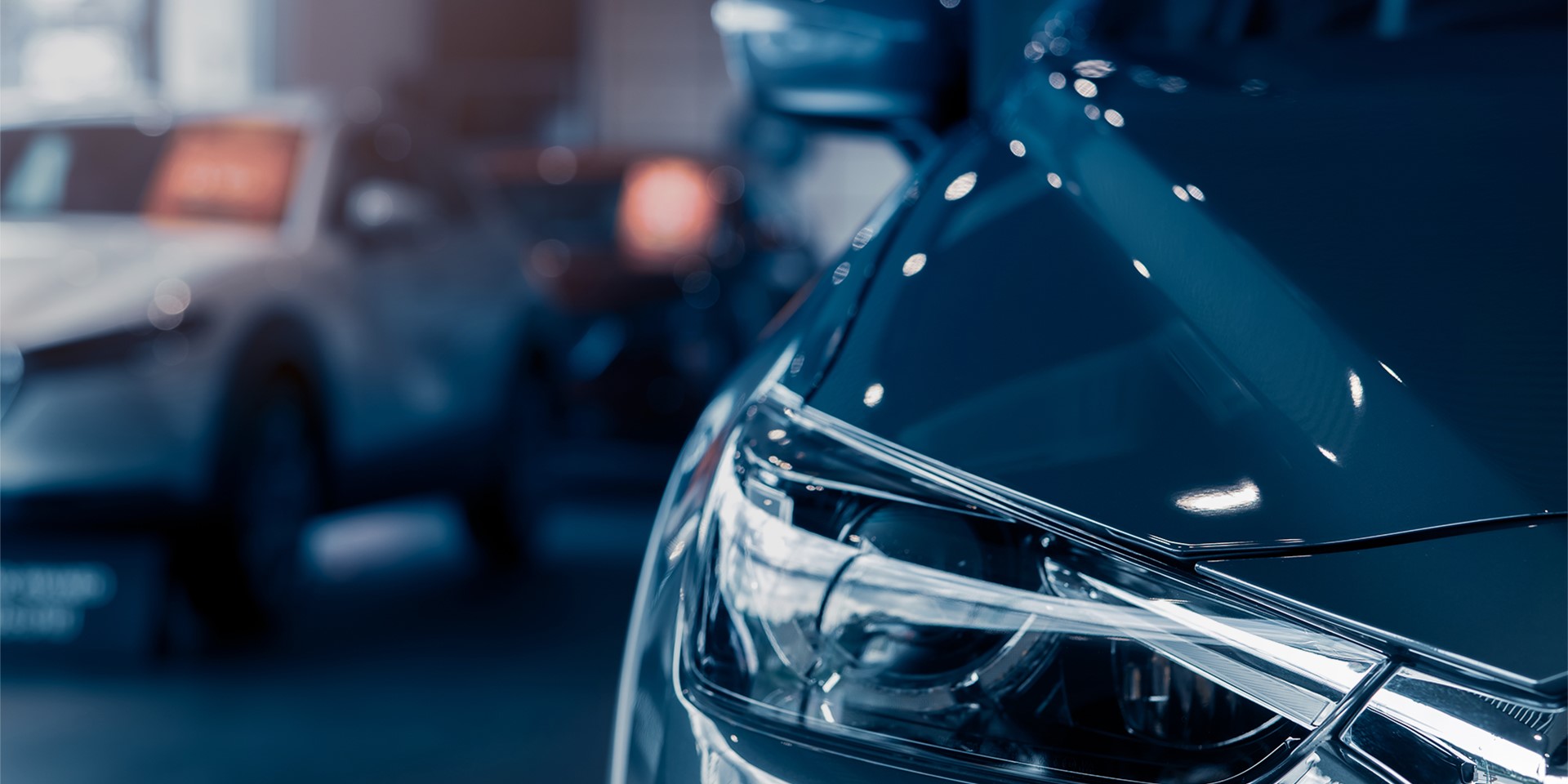 Automobilska elektromehanika